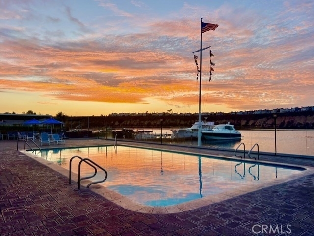 10 Saratoga - Photo 17