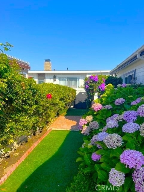 10 Saratoga - Photo 12