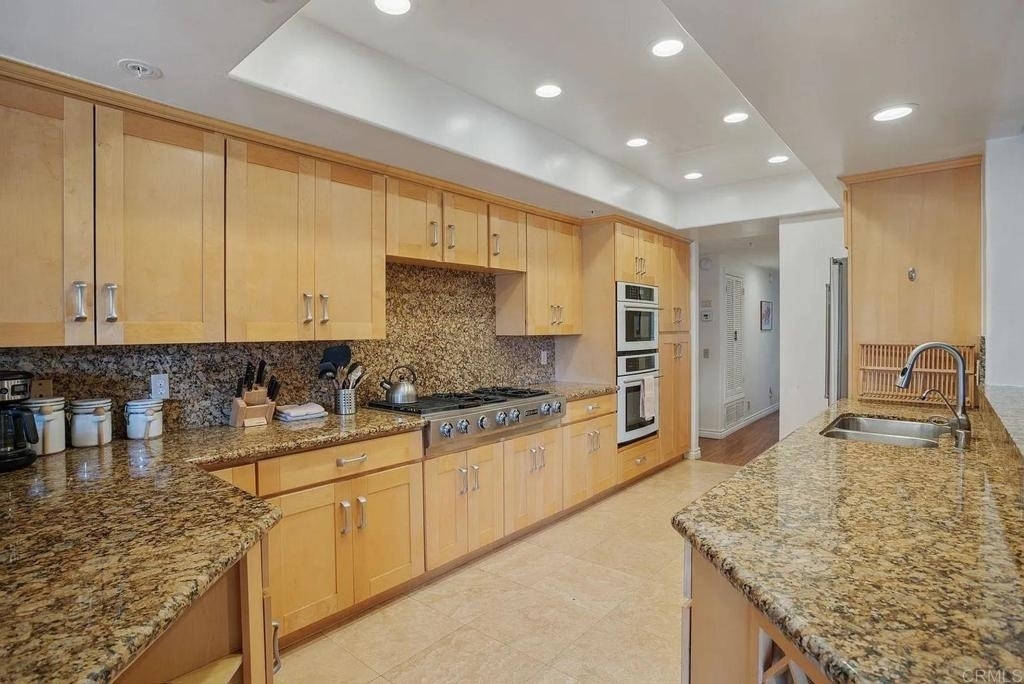 120 5th Street - Photo 1