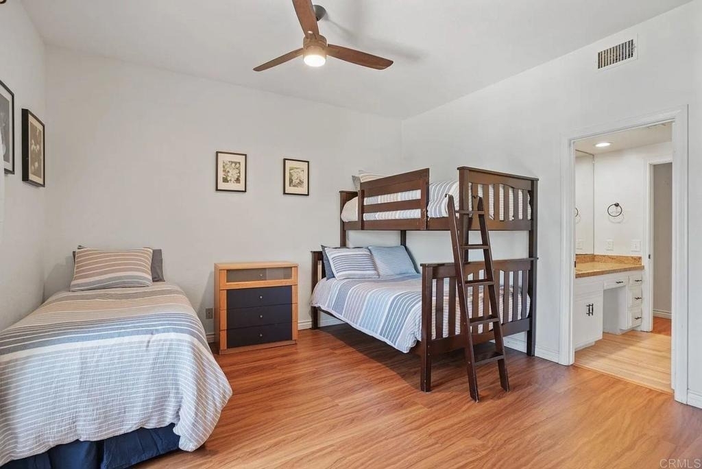 120 5th Street - Photo 9