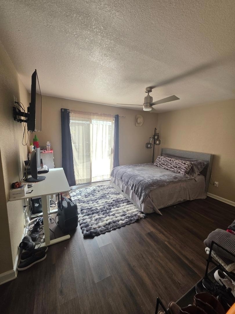 5761 Caribbean Circle - Photo 1