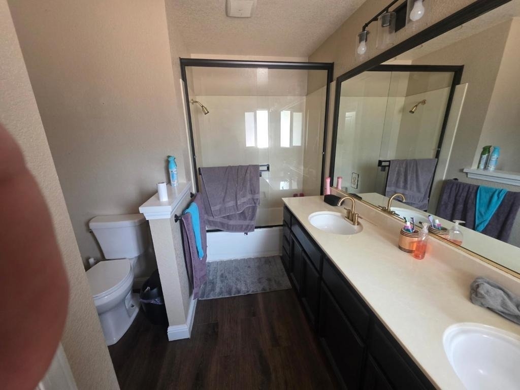 5761 Caribbean Circle - Photo 2
