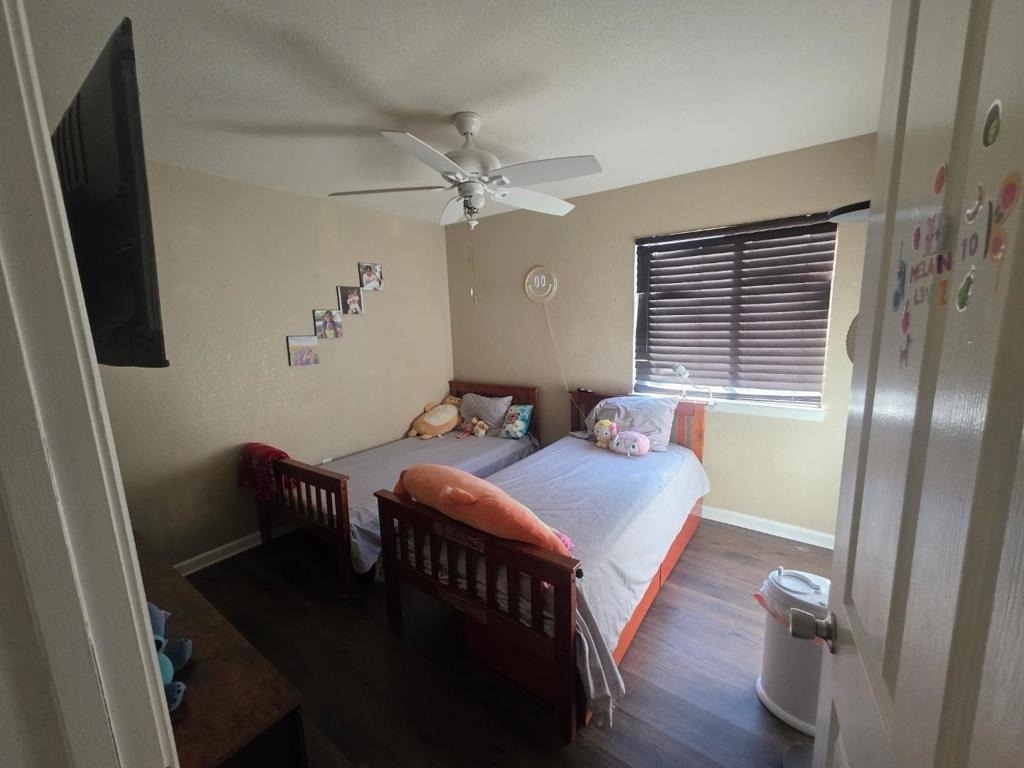 5761 Caribbean Circle - Photo 3