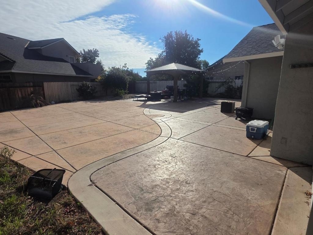 5761 Caribbean Circle - Photo 5