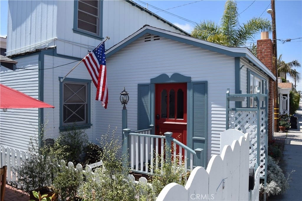 1007 Balboa Ave. Avenue - Photo 7