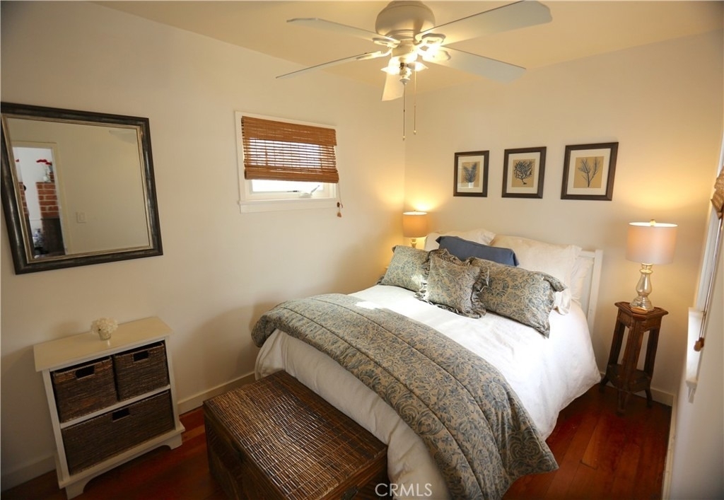 1007 Balboa Ave. Avenue - Photo 4