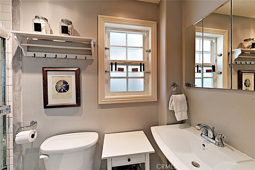 1007 Balboa Ave. Avenue - Photo 5
