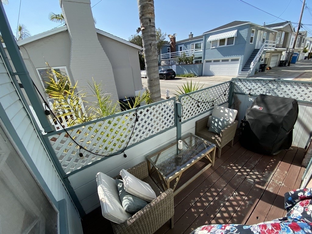 1007 Balboa Ave. Avenue - Photo 2