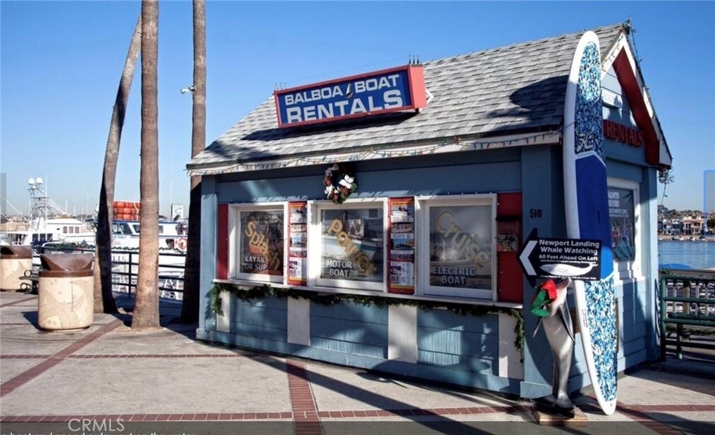 1007 Balboa Ave. Avenue - Photo 8