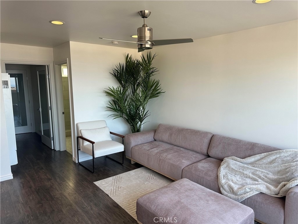 577 Ramona - Photo 6