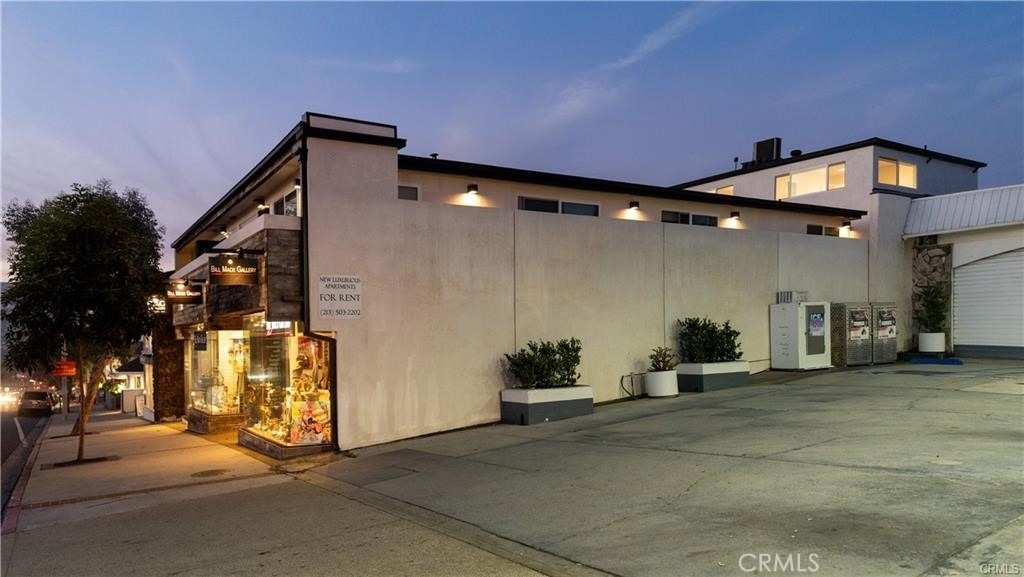577 Ramona - Photo 36