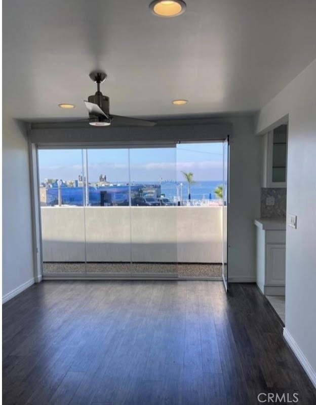 577 Ramona - Photo 9
