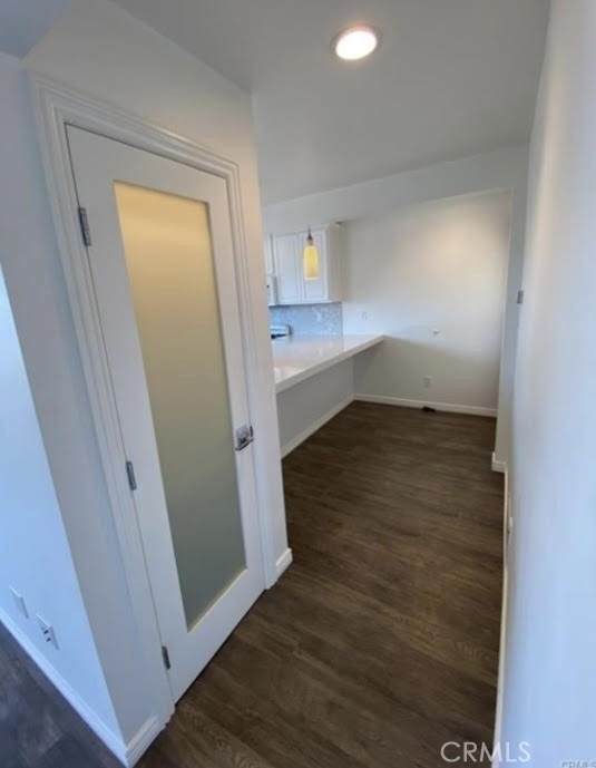 577 Ramona - Photo 22