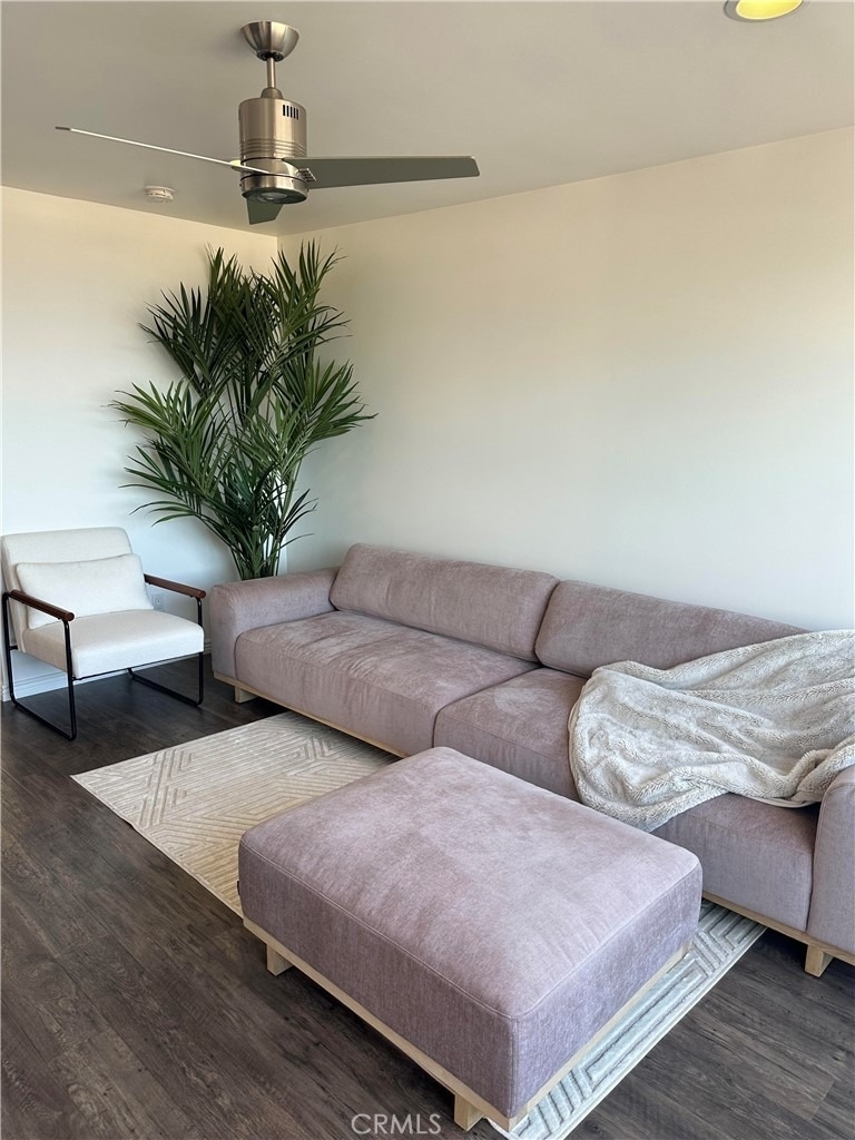 577 Ramona - Photo 7