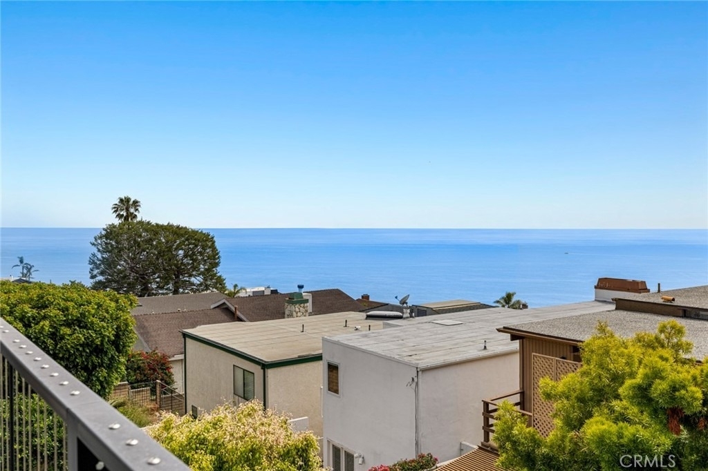 989 La Mirada - Photo 5