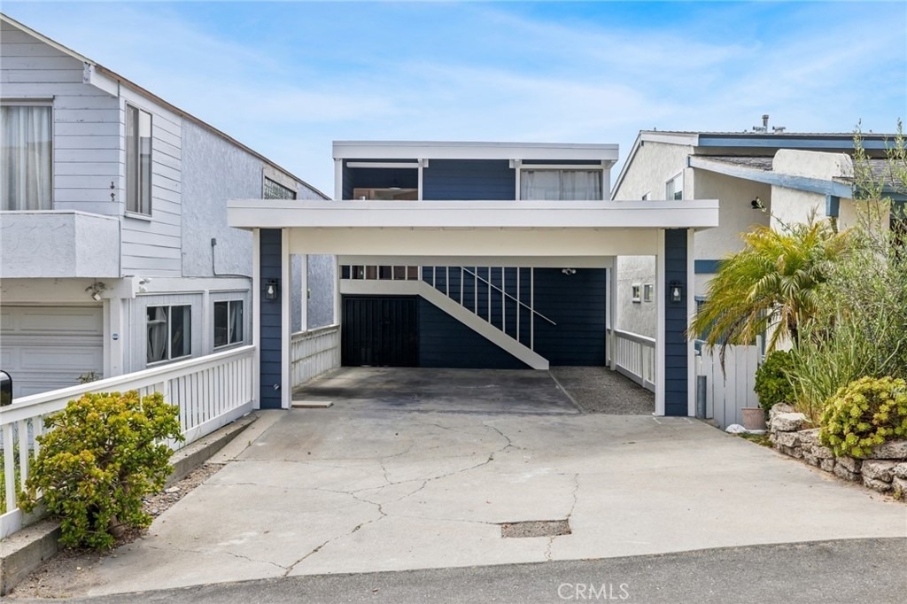 989 La Mirada - Photo 19