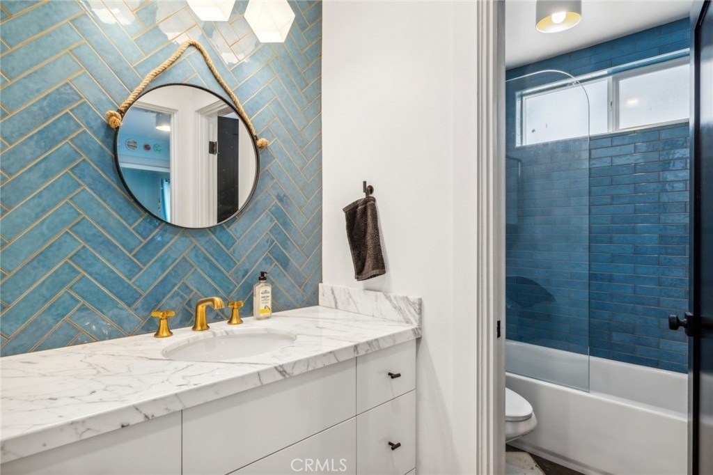 989 La Mirada - Photo 11
