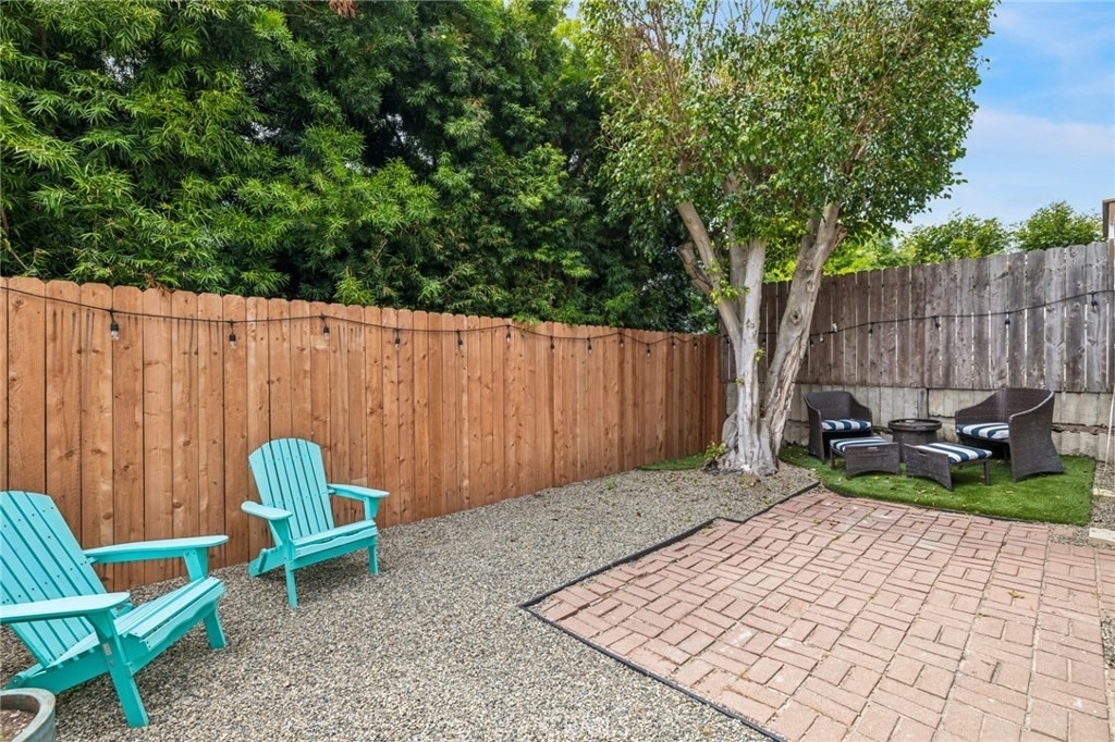 989 La Mirada - Photo 18