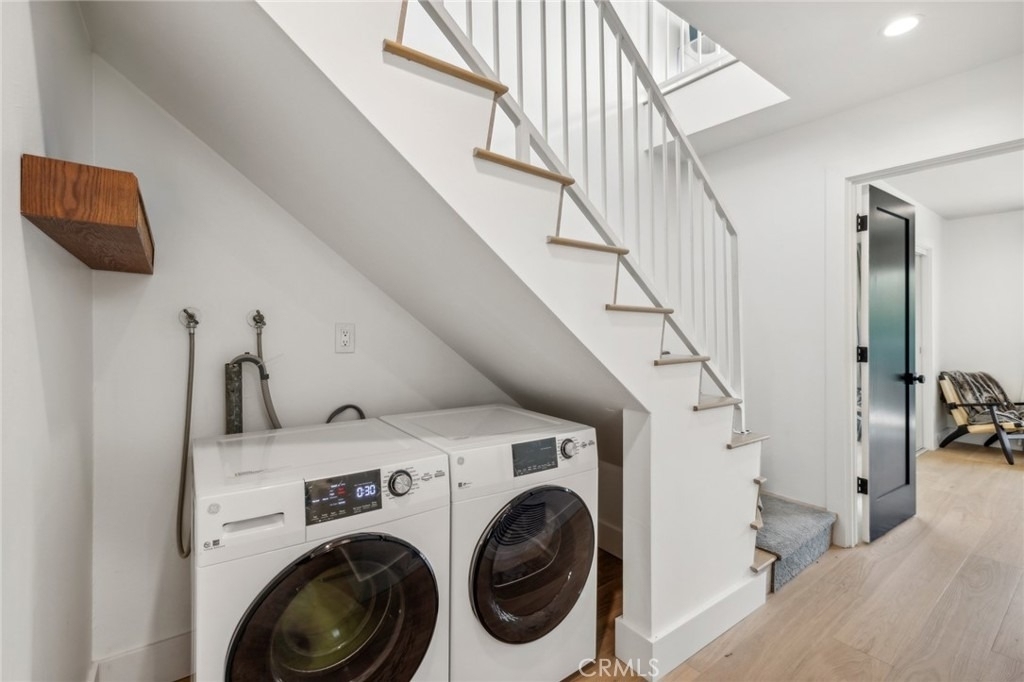 989 La Mirada - Photo 15