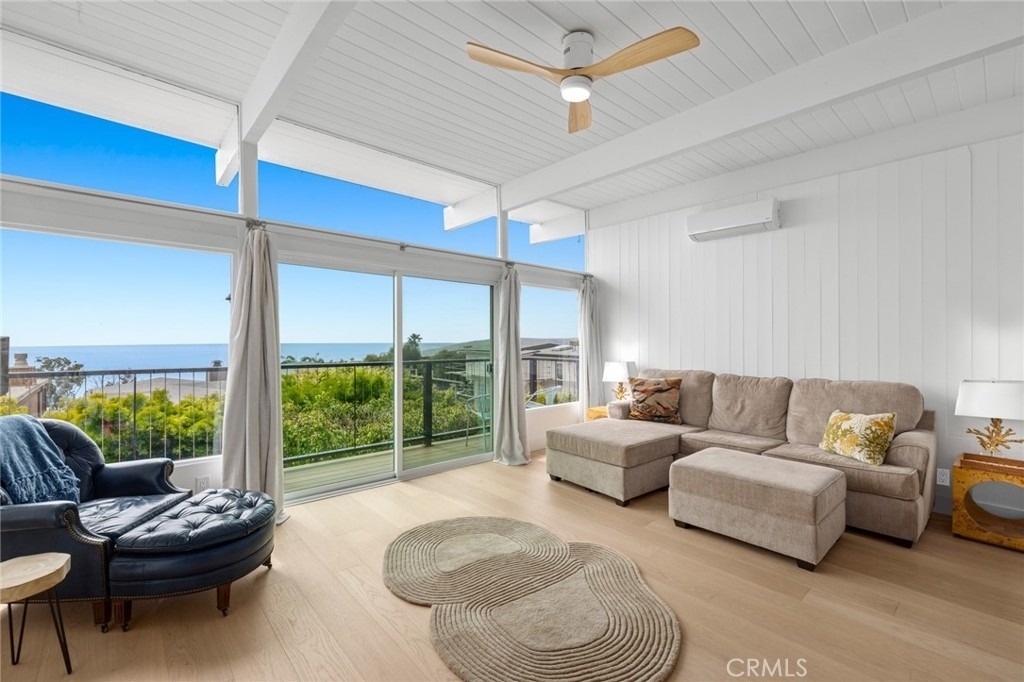 989 La Mirada - Photo 1