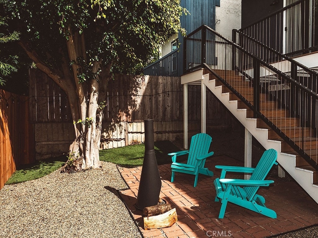 989 La Mirada - Photo 17