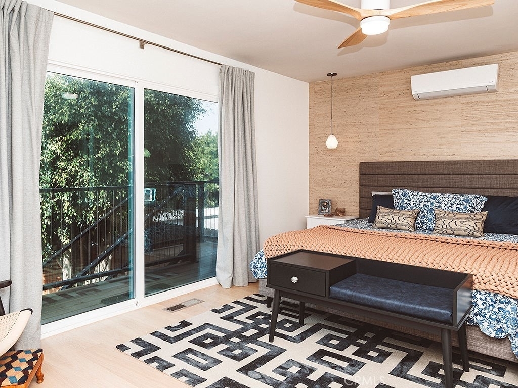 989 La Mirada - Photo 7