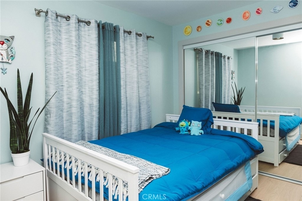 989 La Mirada - Photo 10