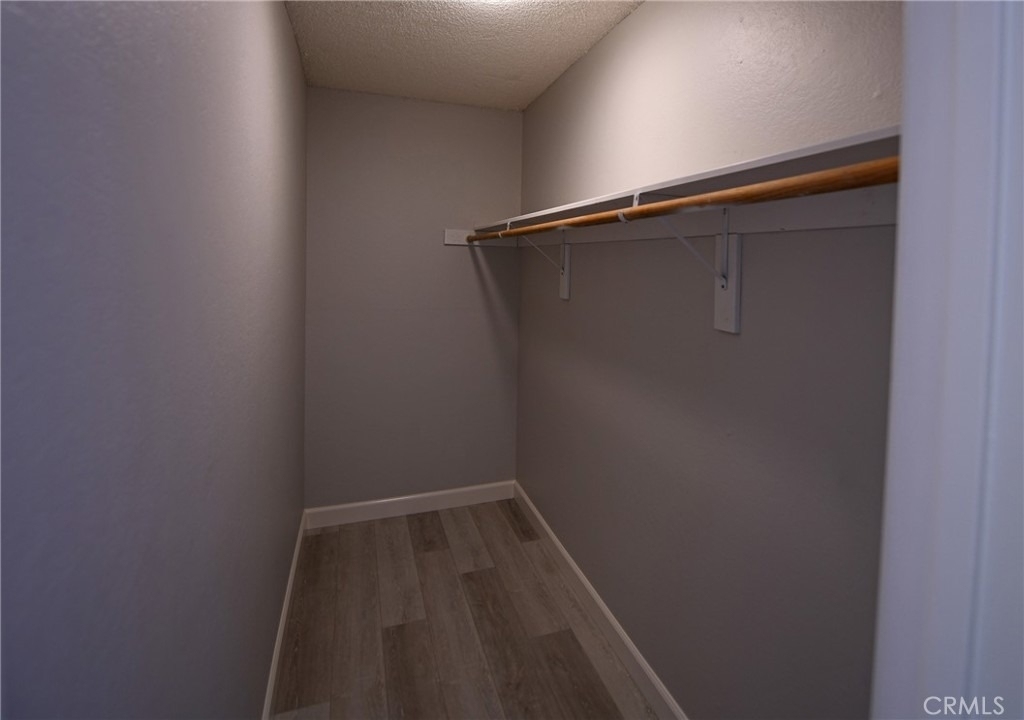 2264 Pamela Lane - Photo 20