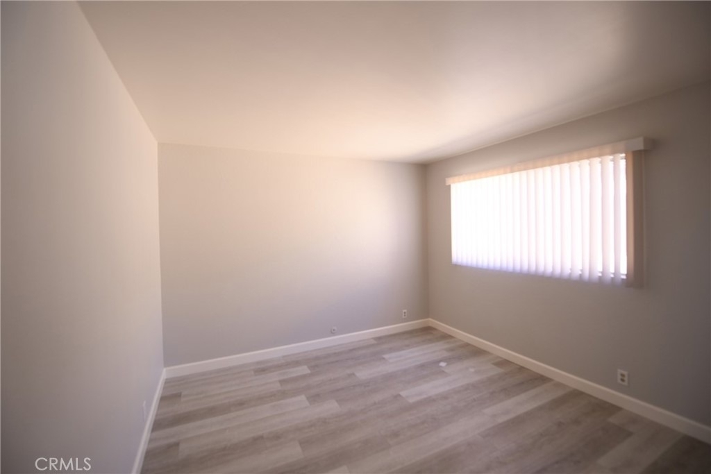 2264 Pamela Lane - Photo 15