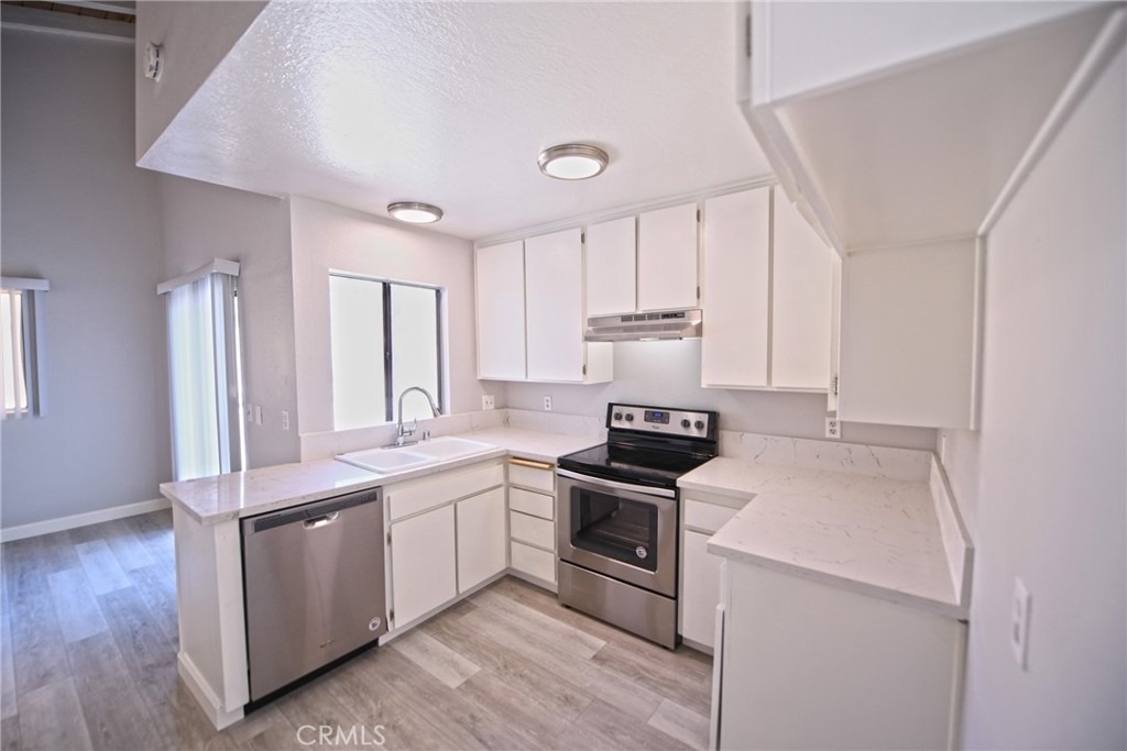 2264 Pamela Lane - Photo 5