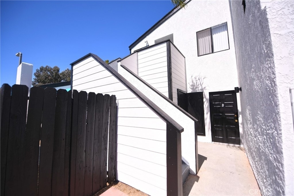 2264 Pamela Lane - Photo 25