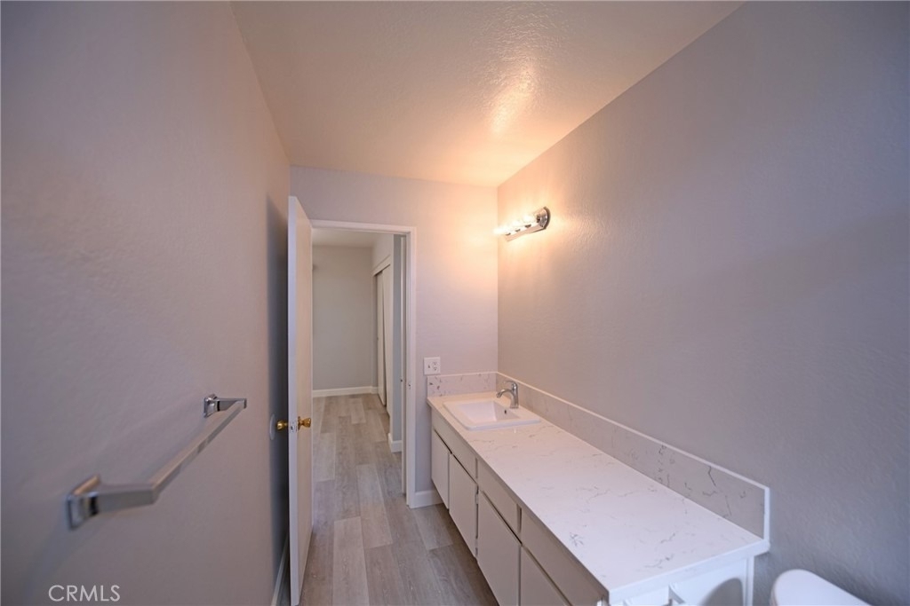 2264 Pamela Lane - Photo 18