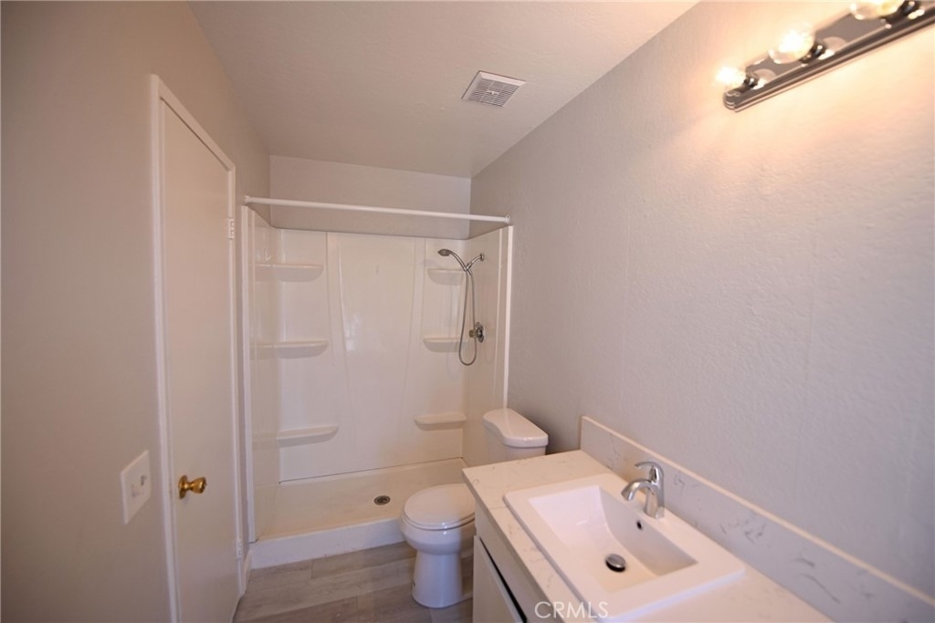 2264 Pamela Lane - Photo 13
