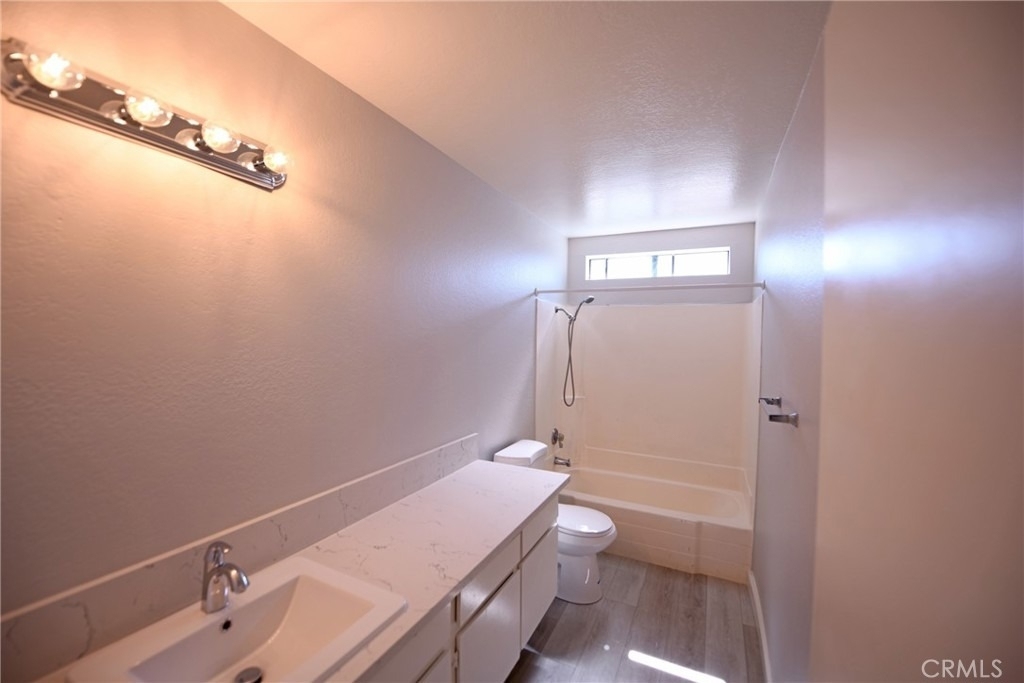 2264 Pamela Lane - Photo 16
