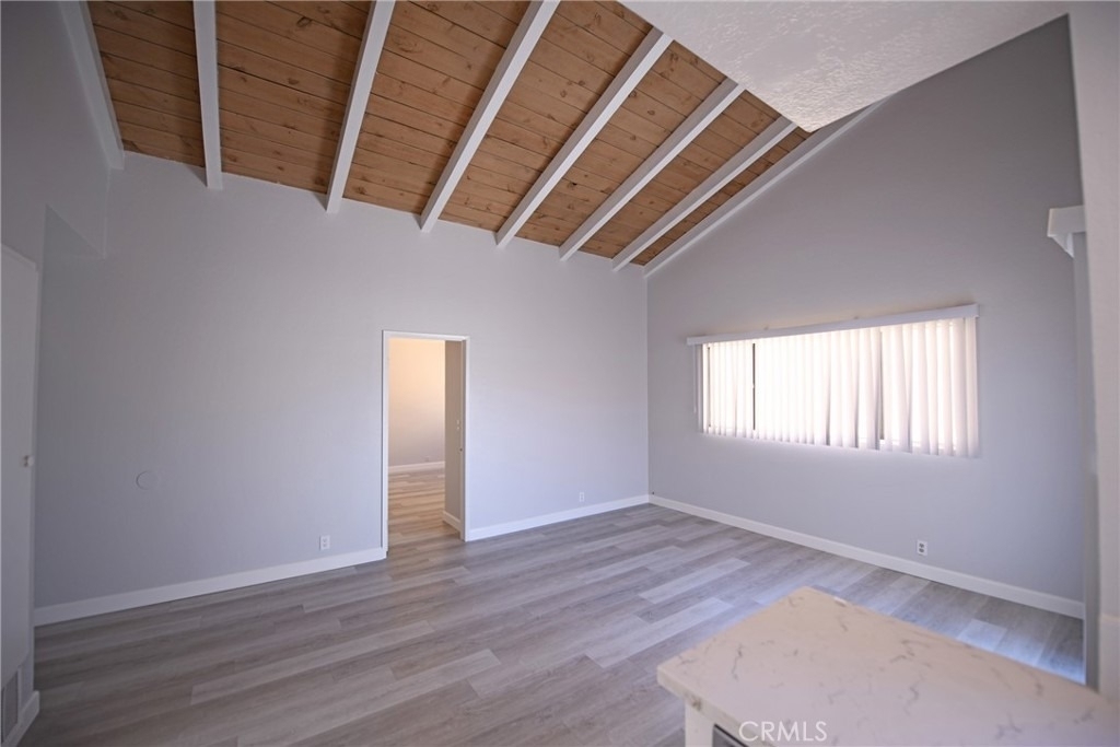 2264 Pamela Lane - Photo 9