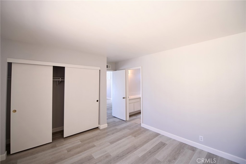 2264 Pamela Lane - Photo 19