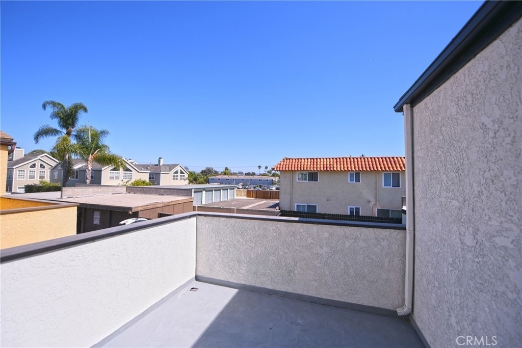 2264 Pamela Lane - Photo 21