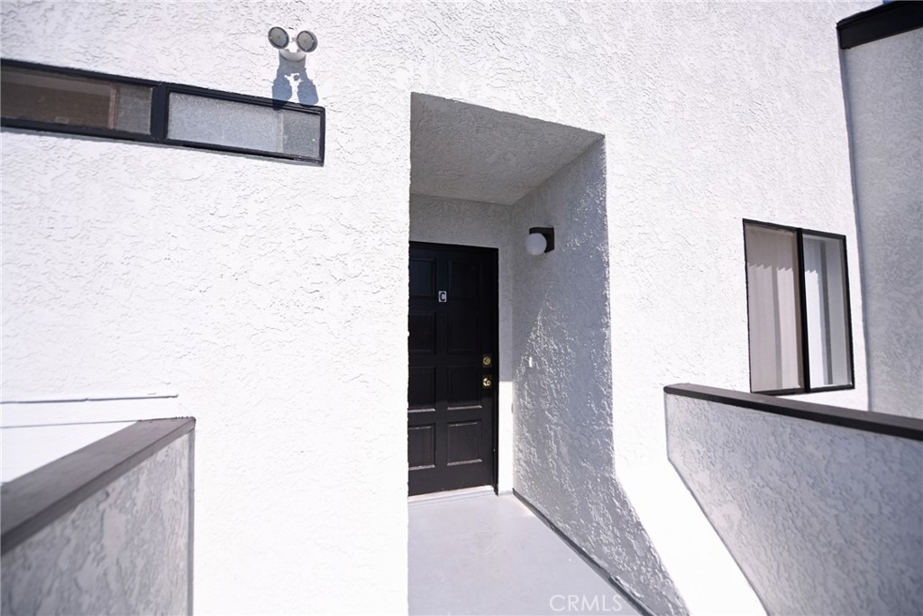 2264 Pamela Lane - Photo 22