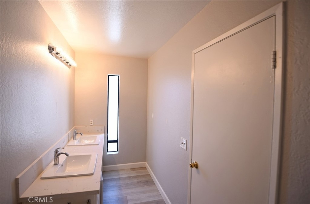 2264 Pamela Lane - Photo 14