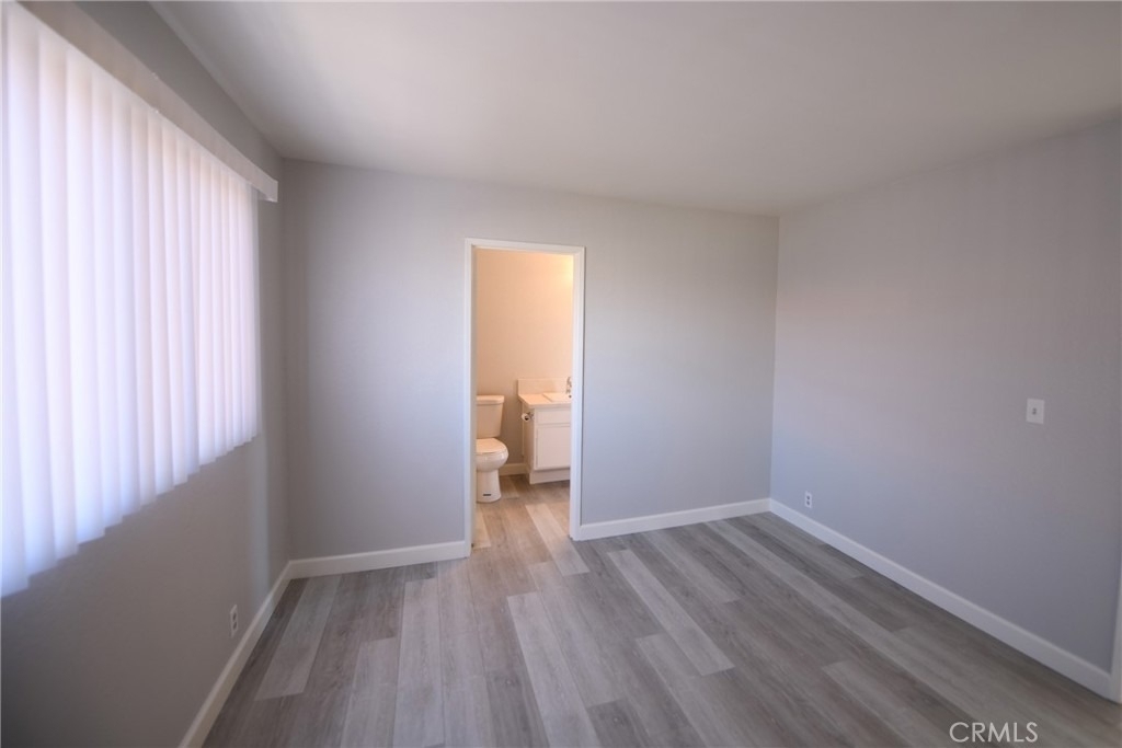 2264 Pamela Lane - Photo 11