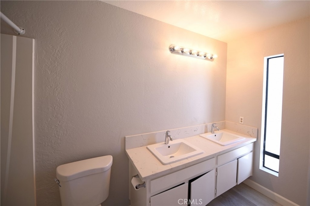 2264 Pamela Lane - Photo 12