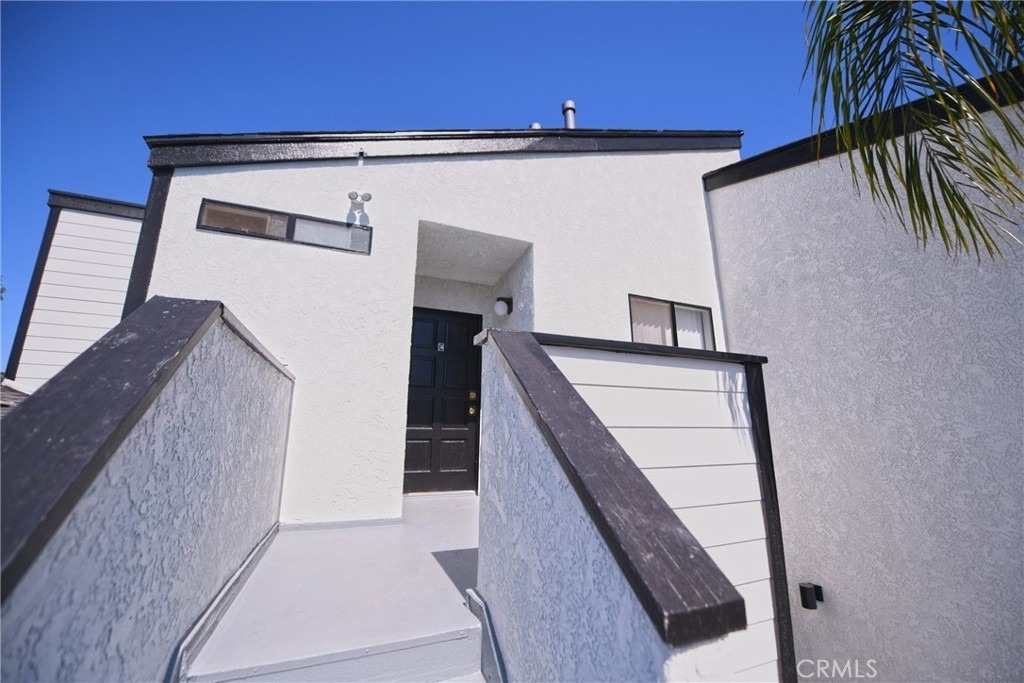 2264 Pamela Lane - Photo 24