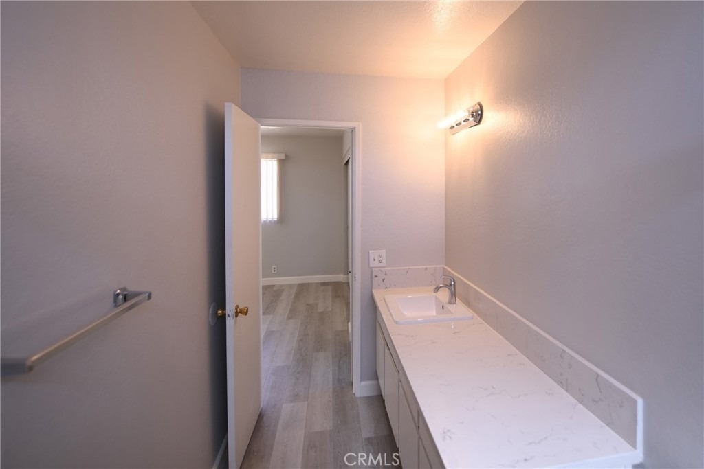 2264 Pamela Lane - Photo 17