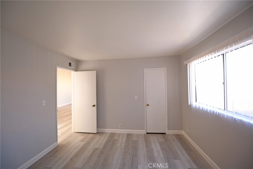 2264 Pamela Lane - Photo 10