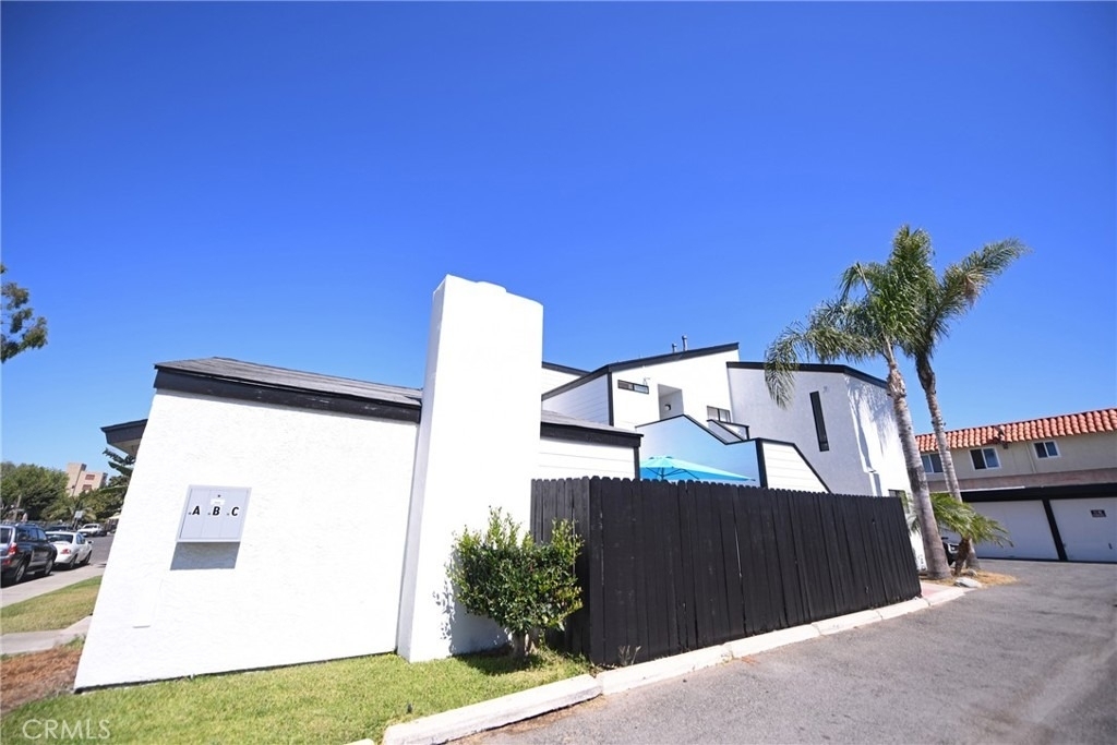2264 Pamela Lane - Photo 23