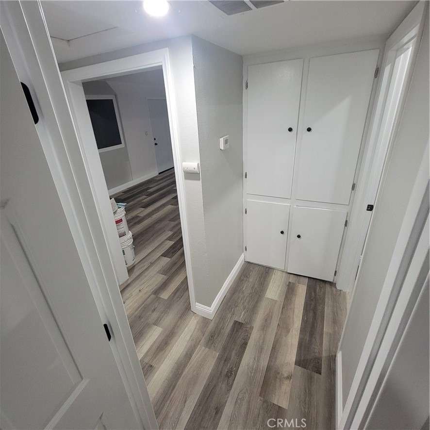 2219 Kern St - Photo 13