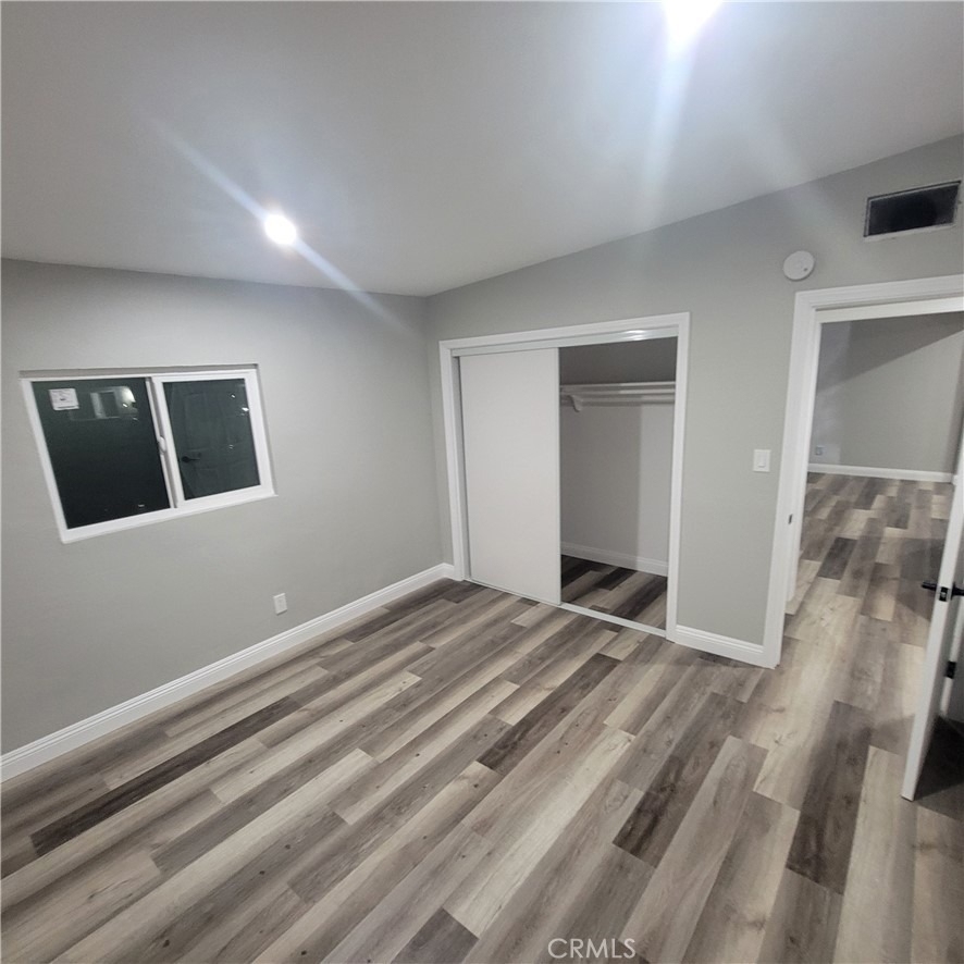 2219 Kern St - Photo 5