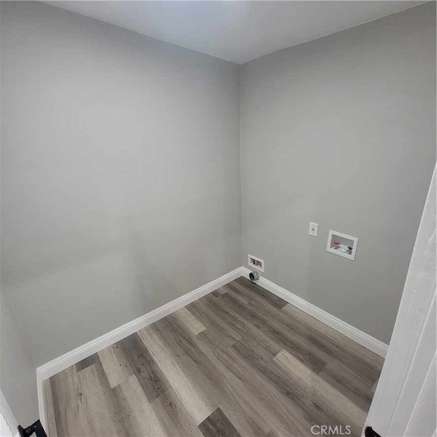 2219 Kern St - Photo 3