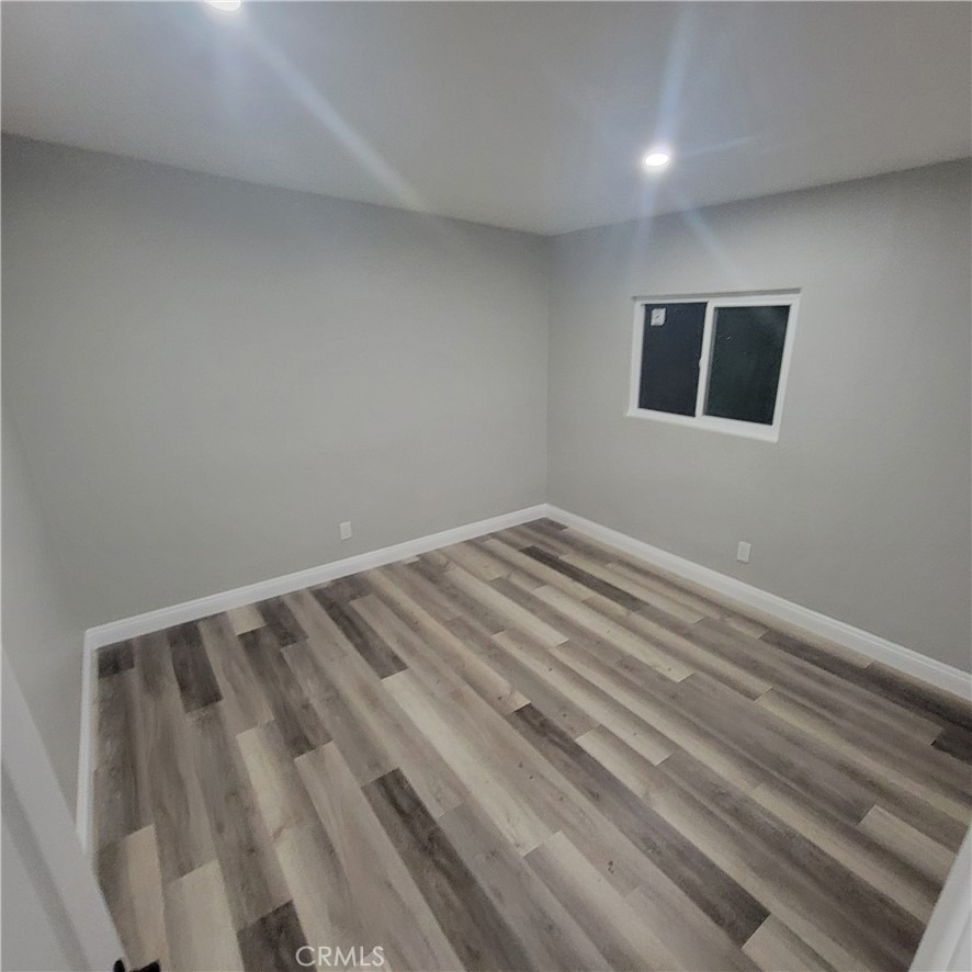 2219 Kern St - Photo 4