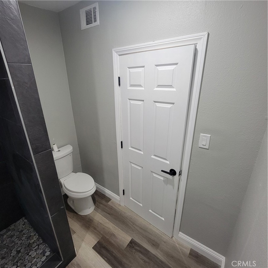 2219 Kern St - Photo 12